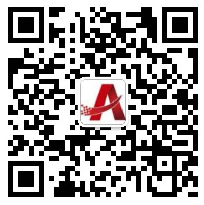 &#26131;&#28216;&#32593;&#39029;&#29256;&#45;&#26131;&#28216;&#40;&#20013;&#22269;&#41;