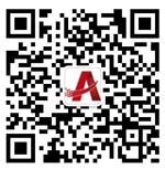 &#26131;&#28216;&#32593;&#39029;&#29256;&#45;&#26131;&#28216;&#40;&#20013;&#22269;&#41;