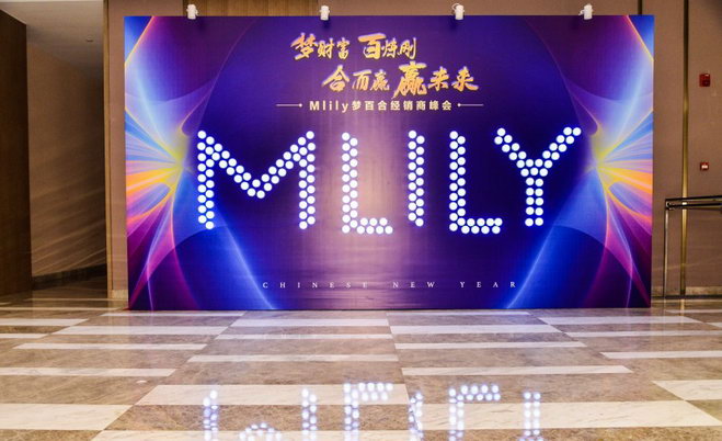 &#26131;&#28216;&#32593;&#39029;&#29256;&#45;&#26131;&#28216;&#40;&#20013;&#22269;&#41;