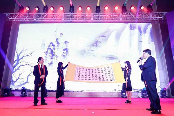 &#26131;&#28216;&#32593;&#39029;&#29256;&#45;&#26131;&#28216;&#40;&#20013;&#22269;&#41;